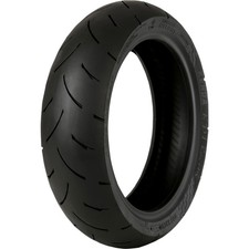 KENDA 0340-0873 04KD1F120021 Kwick KD1 Tire Tire - KD1 Kwick - Front -