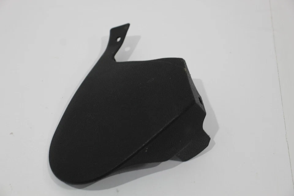Tapicería de asiento izquierda negra Seat Leon 5F NS 8T0881327 Foto 4 de 4