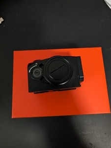 Ch Precision Red Dot | eBay