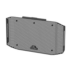Honda CB1000F (2026 onward) Radiator Guard by Evotech Performance