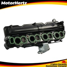 SAUGROHRMODUL FÜR CHEVROLET MALIBU OPEL ASTRA J CASCADA INSIGNIA ZAFIRA 2.0 CDTI