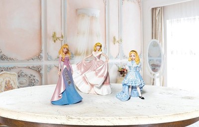 cinderella pink dress figurine Amazon.com: Enesco Disney Traditions Collection by Jim Shore Cinderella Pink Dress Musical Figurine- Stone Resin Hand Painted Collectible Disney Figurines Cinderella's Dress with Music Home Decor Statue, 8.4 Inch : Home &