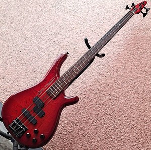 Tune Bass Maniac | eBay