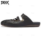 PUMA Speedcat Mule Brown Women's Slip-On 409618-04
