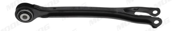 Bras de suspension MOOG ME-TC-8814 haute durabilité pour Mercedes-Benz
