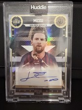 2025-26 Topps Gold UEFA Club Competitions Soccer Checklist Guide in-content 29