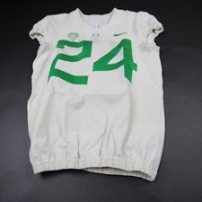 Nike Releases Oregon's BCS National Championship Uniforms 19