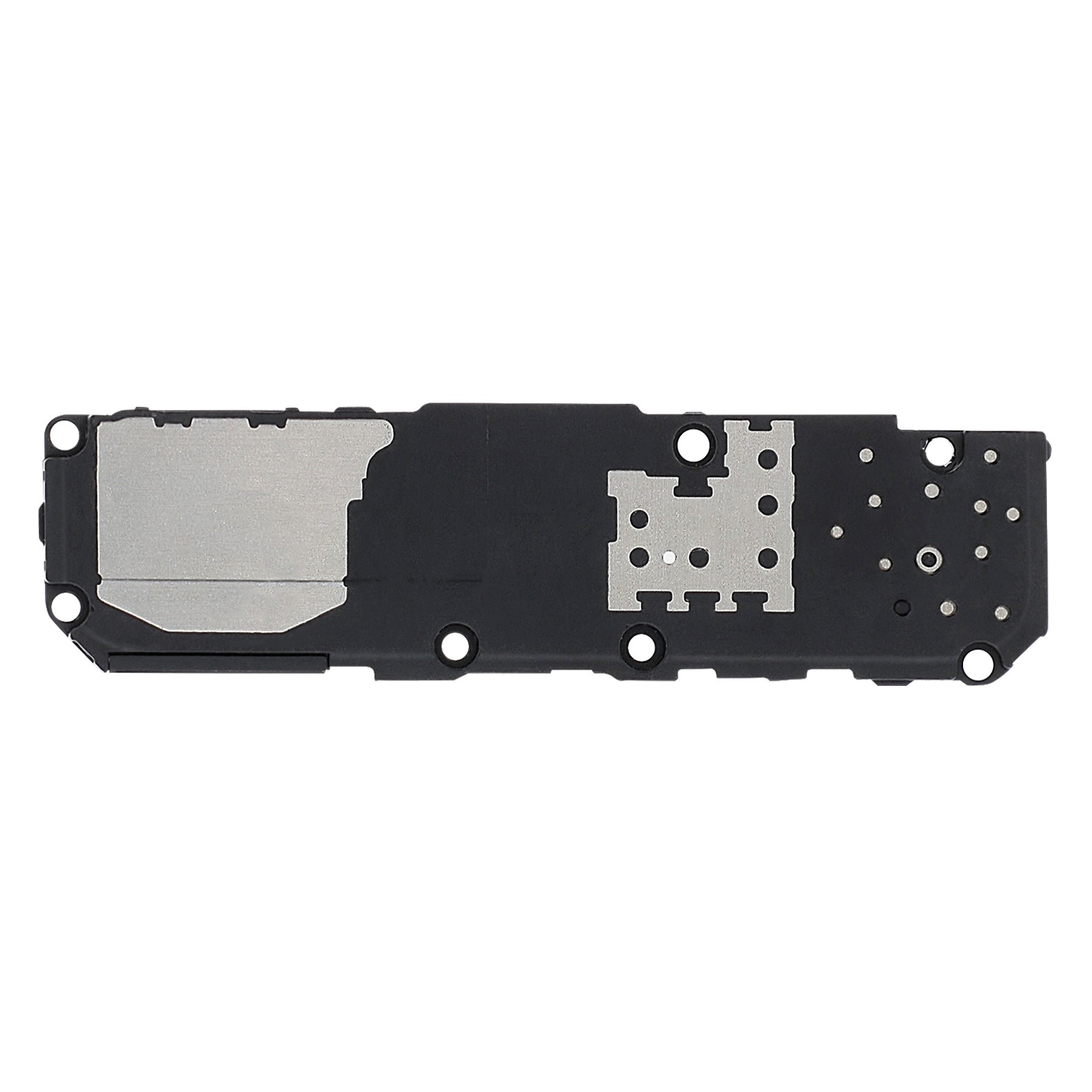 Haut-parleur externe pour Xiaomi 13 Pro Clappio pour appels mains libres