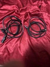 Ibuypower gaming PC – lightly used. Message if interested.