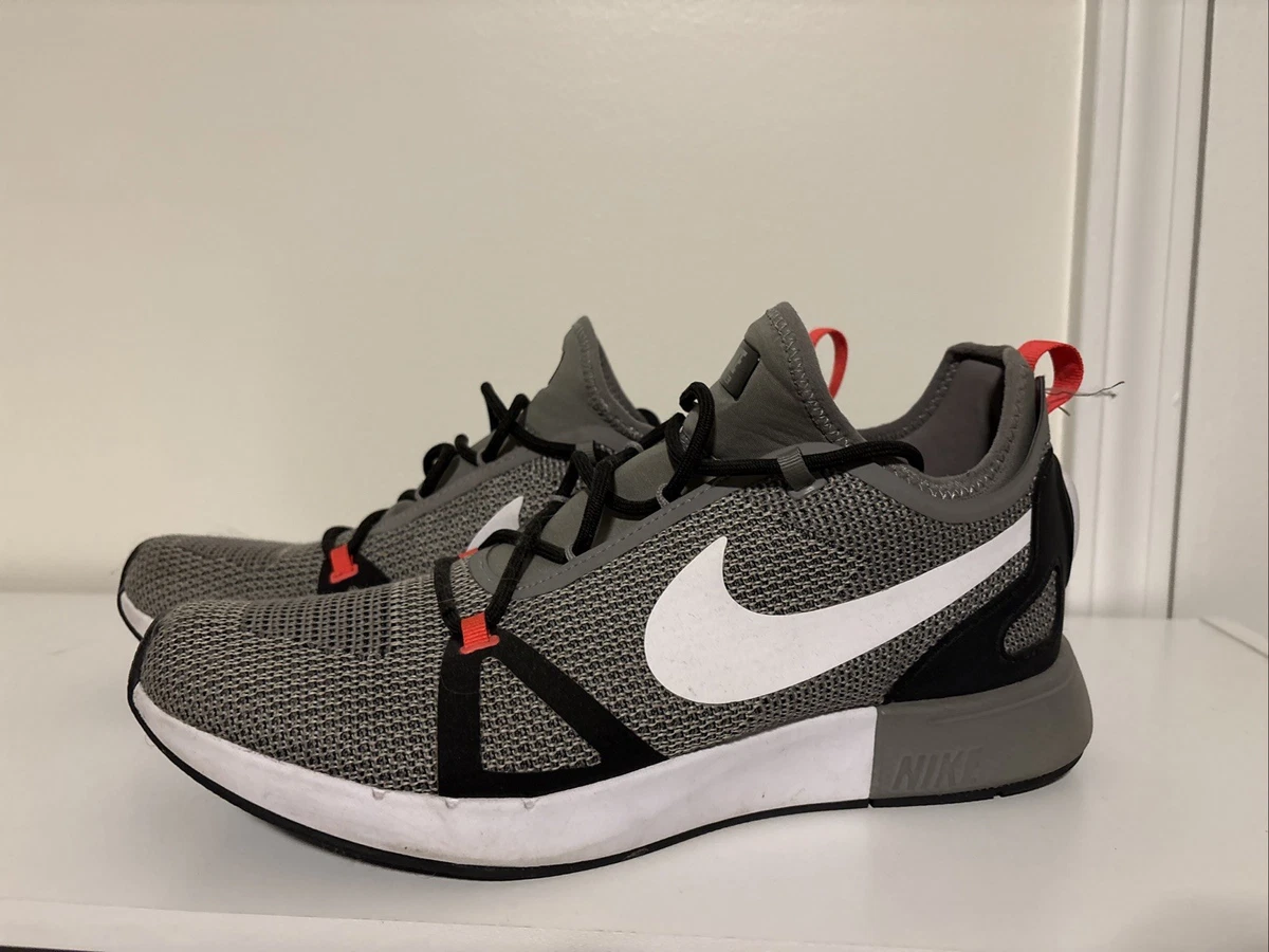 Nike Dual Racer Sneakers for Men for Sale | Authenticity  display picture 1