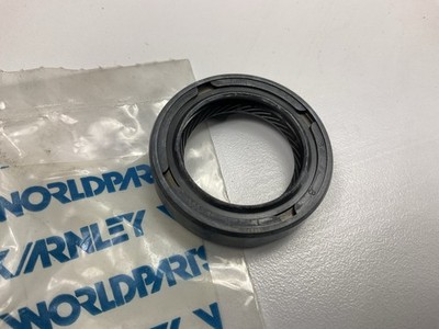 Beck Arnley 052-3650 Engine Camshaft Cam Seal
