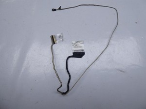 Dell Latitude 3570 Displaykabel Videokabel 0V0Y2G #4310