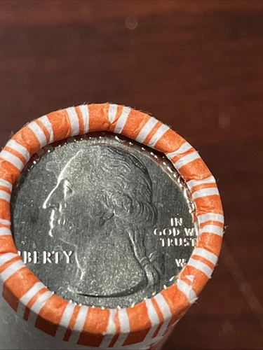 2019 W San Antonio Missions W ENDER ROLL UNSEARCHED