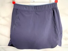 Wanderrock von QUECHUA Gr. XS-S (Guter Zustan...