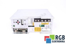 TDA1.3-100-3-A0I INDRAMAT - Reconditionné - Garantie 24 mois