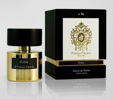 Kirke Extrait de Parfum 3.4 oz by Tiziana Terenzi New