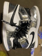 Jorda 1 Claw Kawhi Lenard Size 12 Men