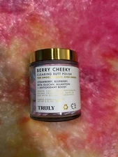 Truly Beauty Skincare