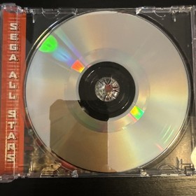 House of the Dead 2 SEGA ALL STARS (Sega Dreamcast, 1999) CIB and TESTED!