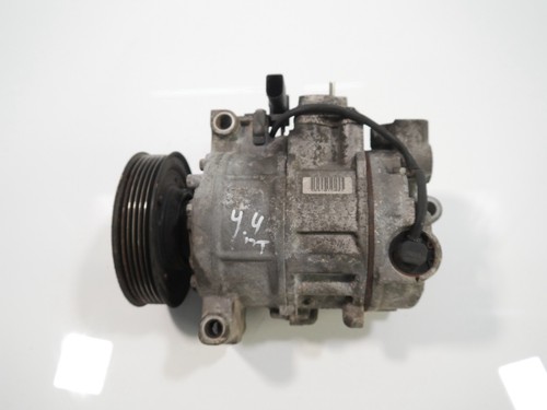 Klimakompressor für Audi A4 B6 A6 C5 2,4 BDV 8E0260805F