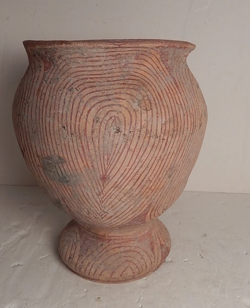 瓷器与陶器古董| eBay