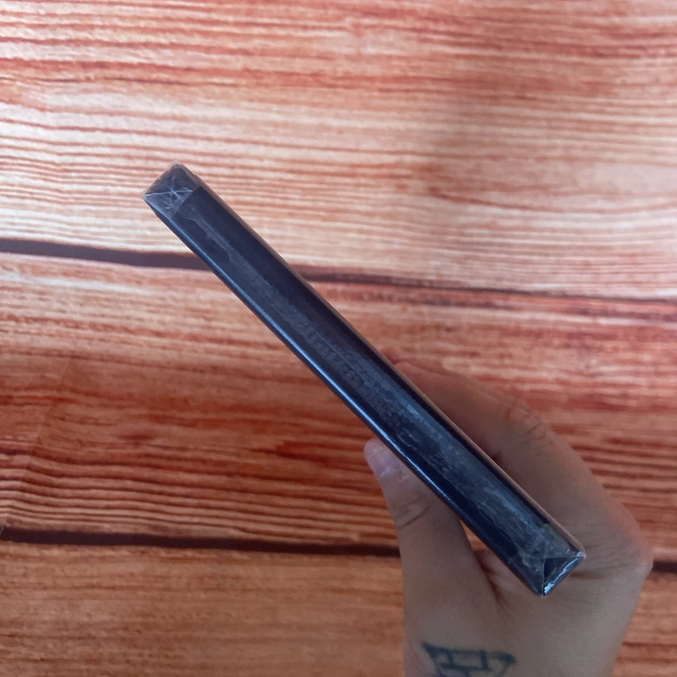 Valkyrie Profile 2: Silmeria (2006) Brand New Factory Sealed Japan PS2 US Seller - Image 4 of 4