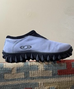Salomon Clog | eBay