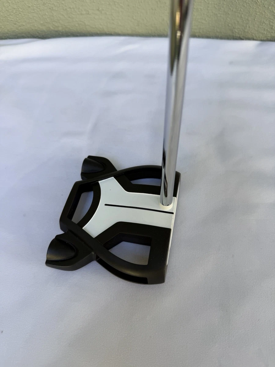Taylormade Center Shaft Putter Golf Clubs for sale - eBay