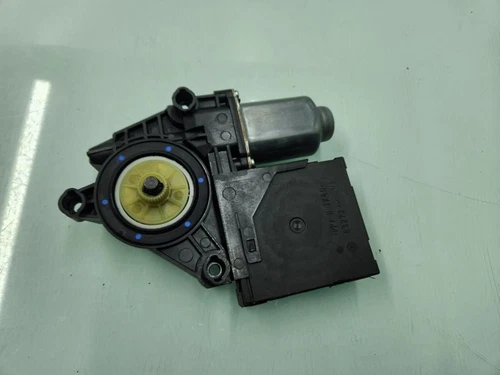 5K0959702B Motor Elevalunas Delantero Derecho para VOLKSWAGEN GOLF VI (5K 185040 - Bild 3 von 7