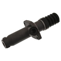 Geberzylinder, Kupplung Febi Bilstein 49749
