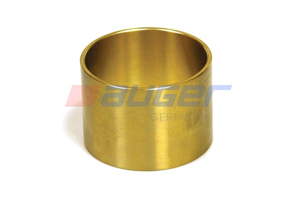 AUGER 55207 Bushing, leaf spring hanger for DAF