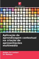 AplicaçãO Da Aprendizagem Contextual Na CriaçãO De ApresentaçõEs MultiméDia Buch