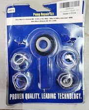 Pump Repair Packing Kit 248-212 for Airless Paint Sprayer 695 795 1095 3900