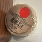 Luminessence Signature Vanilla Scented Candle 2.5 oz Small Jar 17-18 hr — photo 2