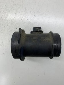 AUDI A6 4F2, C6 Luftmassenmesser 059906461K 2.70 Diesel 132kw 2006 23943444