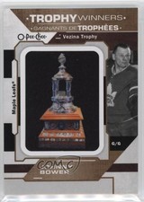 2023-24 O-Pee-Chee Hockey Checklist Guide in-content 17