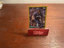 2024 Topps Archives - 1994 Topps Shota Imanaga #245 Yellow Foilboard (RC)