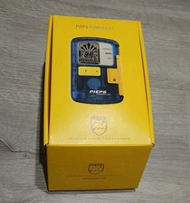 Klim PIEPS Powder BT Avalanche Beacon Ski / Snowboard  Avalanche Backcountry 