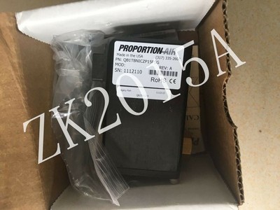 PROPORTION-AIR QB1TBNICZP15PSG  fast ship by DHL OR EMS *tn