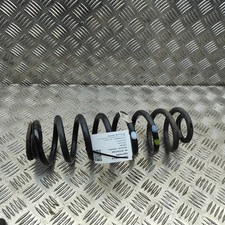 KIA NIRO MK2 SG2 Rear Right Coil Spring 55330-AO200 Electricity 160kW 2023
