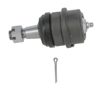 NEU - Moog CH-BJ-17264 Trag-/FüHrungsgelenk FüR Jeep
