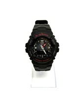 G Shock G-100-1BM