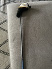 Callaway X2 Hot 4 Hybrid 22* - 60g REGULAR Graphite Shaft! - — photo 6