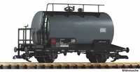 Piko 37778, Kesselwagen, Db, Neu & Ovp, G