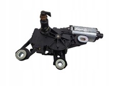 AUDI A3 A4 B7 ESTATE REAR WIPER MOTOR ORG. VALEO 579603