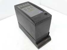 ATLAS COPCO PF4000-C-HW DRIVE