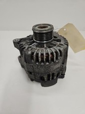 Alternateur Peugeot 308