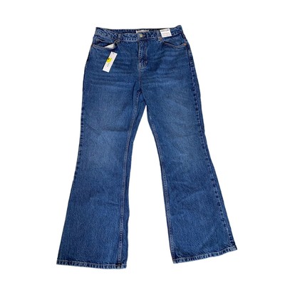 TopShop Women s Jeans 