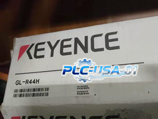 1PCS Brand New Keyence GL-R44H Safety Grating...
