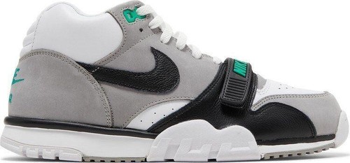 Size 11 - Nike Air Trainer 1 Chlorophyll 2022 195866292598| eBay
